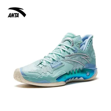 Anta basketball deals shoes 219