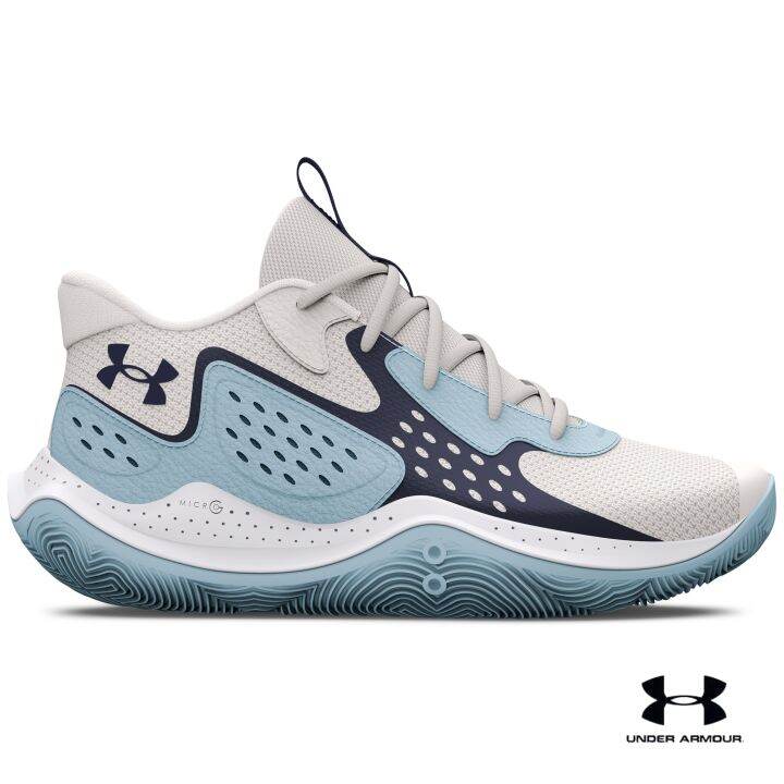 under-armour-unisex-ua-jet-23-basketball-shoes