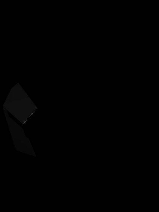 Aolon V26 Wireless Gaming Headset Bluetooth Headphones with Mic