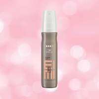 WELLA EIMI SUGAR LIFT 150 ML.สเปร์ย เพิ่มวอลุ่ม เพิ่มเนื้อผม