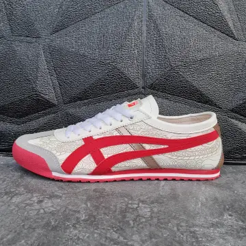 Harga tiger onitsuka on sale original