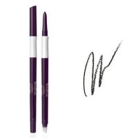 เขียน ขอบตา Oriental Princess Beneficial Luxurious Inner &amp; Eyeliner