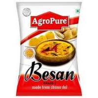 Besan 500g (Gram Flour)