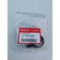 18373-K04-930 เข็มขัดรัดท่อไอเสีย Honda FORZA350 ปี20ขึ้นไป อะไหล่แท้ศูนย์?%