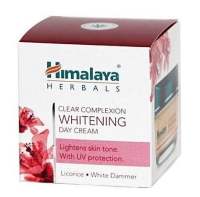 Himalaya day cream ครีมบำรุงผิว กลางวัน