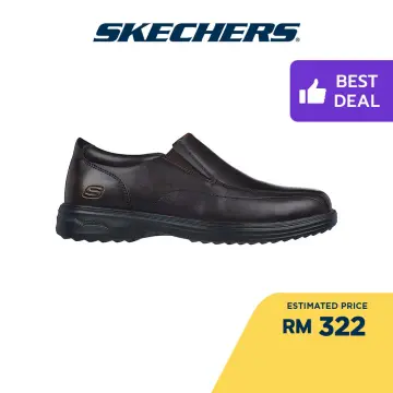 Skechers office outlet shoes