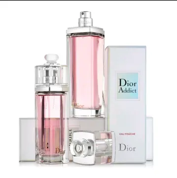 Dior Health ซื้อ Beauty Shop Thailandราคาถูก คุณภาพดี | Lazada Th