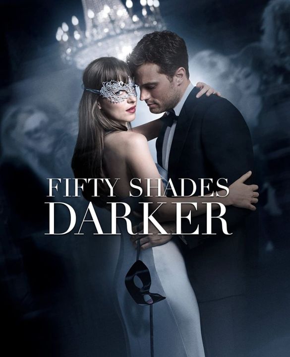 dvd-hd-fifty-shades-3-movie-collection-ฟิฟตี้เชดส์-ครบ-3-ภาค-3-แผ่น-หนังฝรั่ง-หนังแพ็คสุดคุ้ม