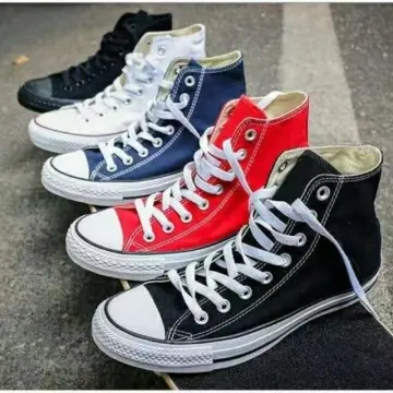 Converse korea outlet 36