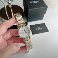 นาฬิกาMADISON CRYSTAL WATCH 14503578