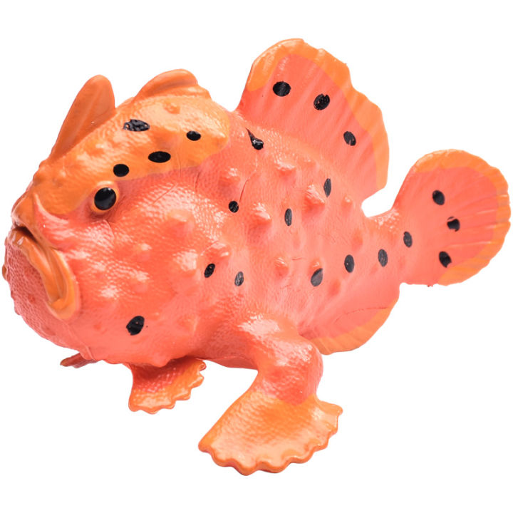 โมเดลของเล่นสัตว์ทะเลจำลองสำหรับเด็กปลาแซลมอนปลาแซลมอนปลาแซลมอนปลาแซลมอนปลาแซลมอนปลาแซลมอน