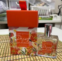 CUTE PRESS น้ำหอม เพอร์ฟูม EAU DE PARFUM ขนาด 35 ml Daisy in Wonderland