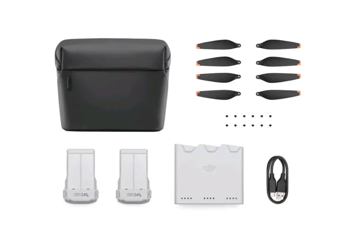 dji-mini-3-pro-fly-more-kit-plus-อุปกรณ์เสริม-ดีเจไอ-รุ่น-mini-3-3pro-mini4pro