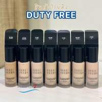 BOBBI BROWN SKIN LONG-WEAR WEIGHTLESS FOUNDATION 30ML รองพื้น