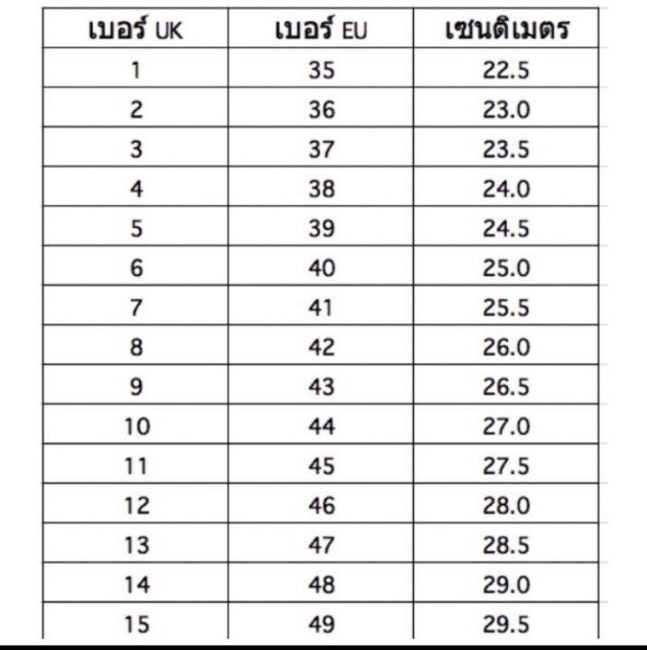 รองเท้าอันเดอร์กราวเหล็กนอกแดงเชอรี่-หนังวัวcco-รองเท้าเซฟตี้หนังแท้100-อึดถึกทน