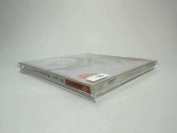 แผ่นแท้-dreamcast-japan-dc-miss-moonlight