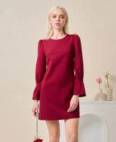 hunney.maren nottingham dress