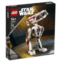 LEGO Star Wars 75335 BD-1 ของแท้