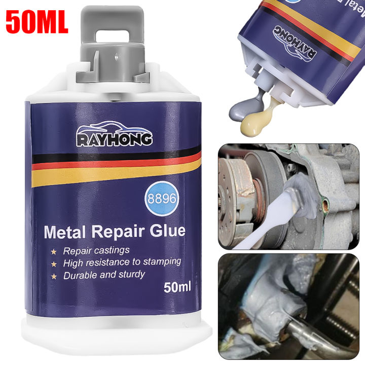 All Purpose Repair Glue Durable Magic Welding Glue Metal Adhesive Fast   Sfb556f4596064f0fb58a0242b6a8ef07C  720x720q80 