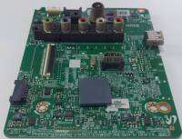 เมนบอร์ด ทีวี ซัมซุง( Mainboard TV Samsung )รุ่นUA24H4003AR พาสบอร์ดBN41-02104