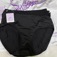 sabina extra freesize กางเกงชั้นในซาบีน่า ใหญ่พิเศษ เทียบ2XL suxz676