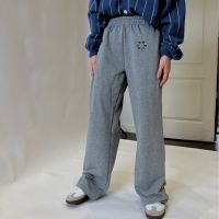 MVBKK BABIE SWEATPANTS