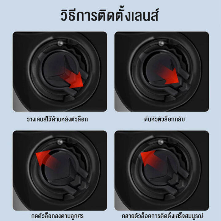 กทม-3-5-วัน-ส่ง-dbetter-หมวกกันน็อค-หมวกันน๊อค-ใช้ได้ทุกเพศ-หมวกกันน็อคชาย-กันหมอก-มองเห็นได้ชัด-หมวกกันน็อก-ชาย-ปรับขนาดรอบศีรษะได้-แข็งแรงทนทานต่อแรงกระแทก-หมวกกันน็อคชายหญิง-หมวกกันน็อคเทๆ-หมวกกันน