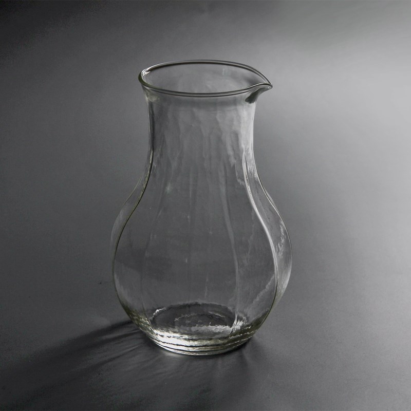 Cast Drinkwater jug 1.2L 21677 