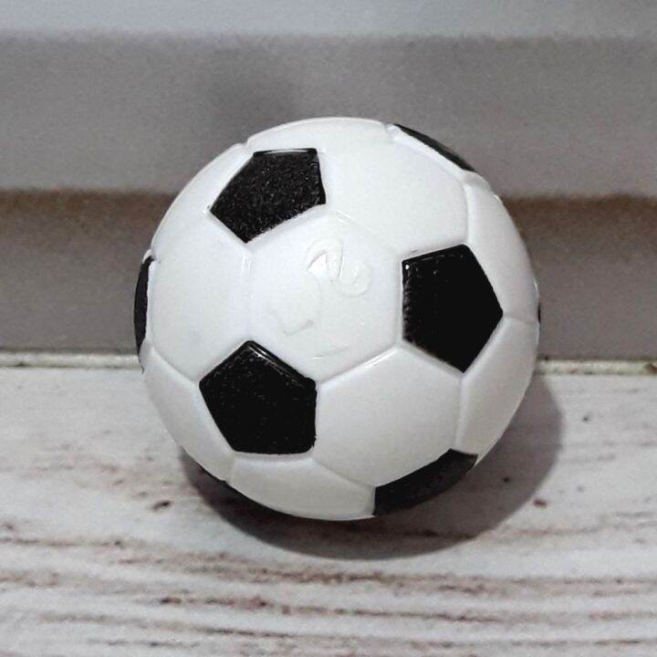 Aksesoris Boneka Barbi Miniatur Bola Sepak | Lazada Indonesia