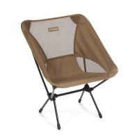 helinox chair one # coyote tan