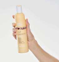 ??แท้ฉลากไทย??Milk Shake​ Curl Passion​ Shampoo 300ml สำหรับผมดัด