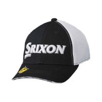 หมวกกอล์ฟ SRIXON TOUR CAP   GAH-21078I ของแท้