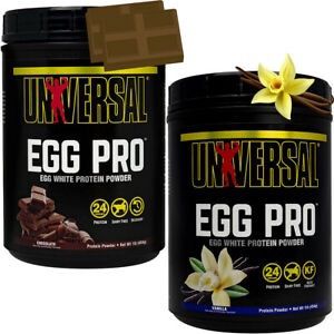 Universal Egg Pro™
