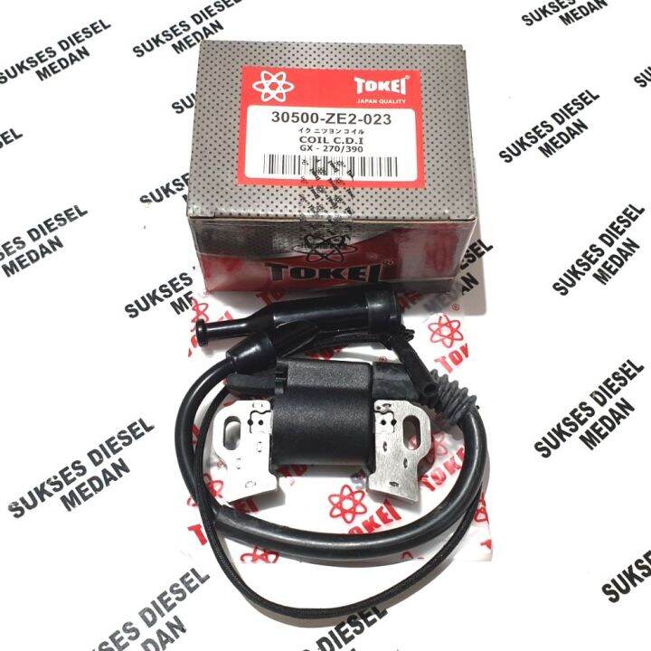 gx270-gx390-gx420-cdi-koil-coil-mesin-bensin-genset-honda-rrt-merek