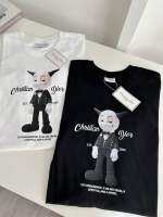 VAAP_เสื้อโอเวอร์ไซค์ Oversize • สกรีนลาย