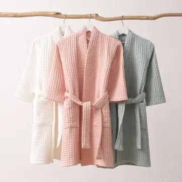 ชุดคลุมอาบน้ำมีฮูด ราคาถูก ซื้อออนไลน์ที่ - ก.ค. 2023 | Lazada.co.th ชุดคลุมอาบน้ำมีฮูด ราคาถูก ซื้อออนไลน์ที่ - ก.ค. 2023 | Lazada.Co.Th