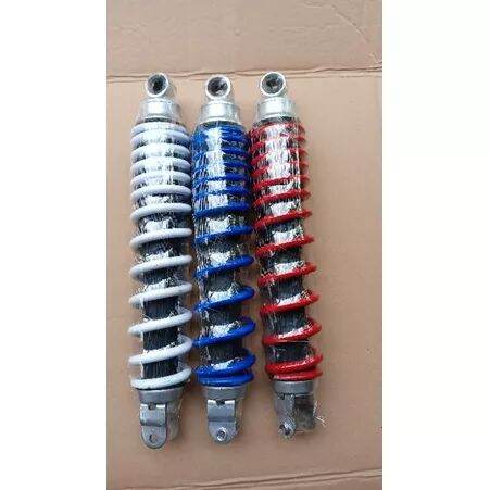 Shock Belakang Vario Shockbreaker Belakang Original Copotan