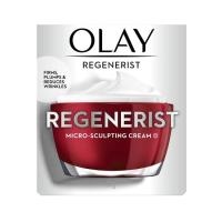 Olay Regenerist Micro-Sculpting Day Cream 50 g.