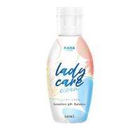 RADA lady care clean 50 ml.