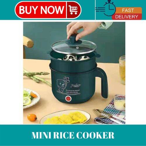 mini rice cooker online