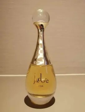 Christian Dior J'Adore Type W Home Fragrance Oil: 1oz (30ml)