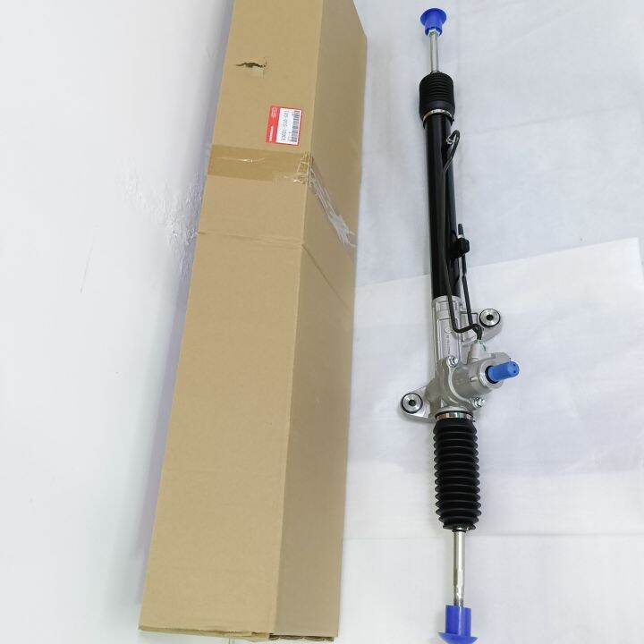 Steering Rack and Pinion Assembly for Honda CRV (CRV / CR V) 19972001