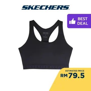 Skechers Women's Sports Bra