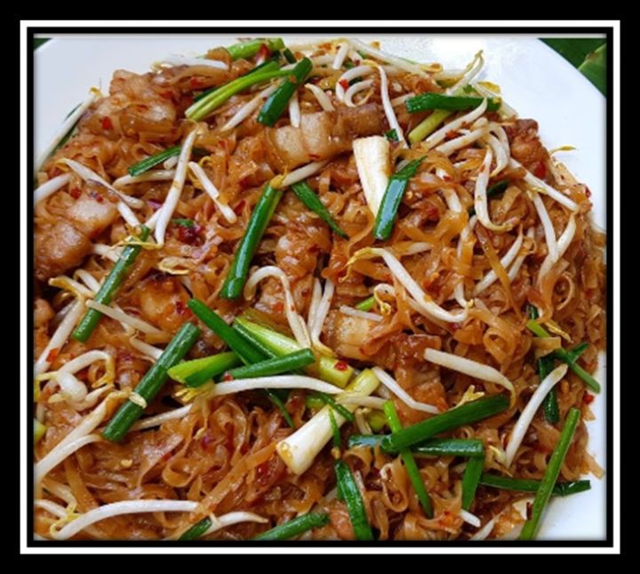 หมี่โคราช-ขนาด-1-กิโลกรัม