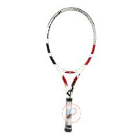 [ผ่อน 0%+ส่วนลด] ไม้เทนนิส tennis racket Babolat Pure Drive Japan Limited Edition หนัก 300 กรัม ของแท้ พร้อมส่ง