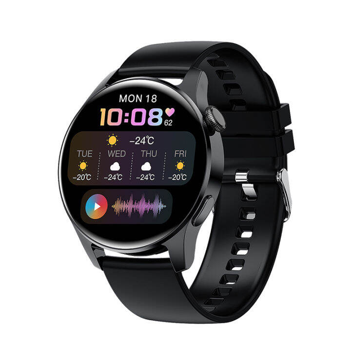 Android watch clearance lazada