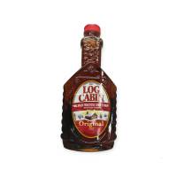 Log Cabin Syrup น้ำเชื่อมสำหรับราดแพนเค้ก 710ml