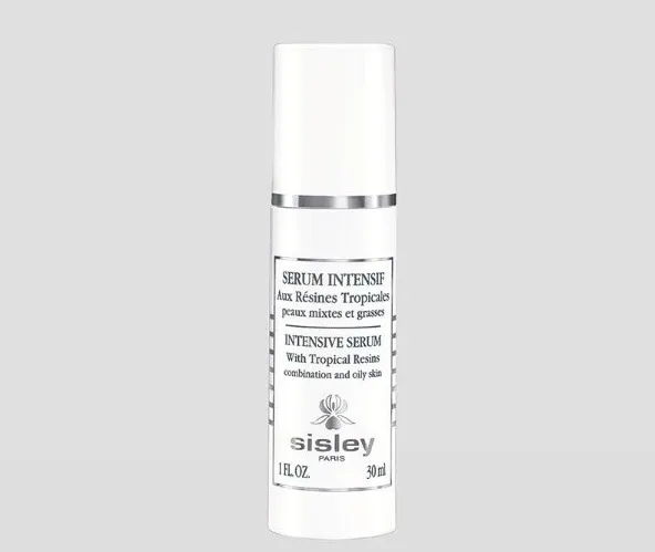 SISLEY INTENSIVE SERUM WITH TROPICAL RESINS 30ML | Lazada