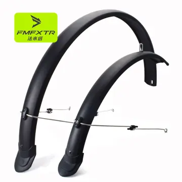 29er mudguards best sale