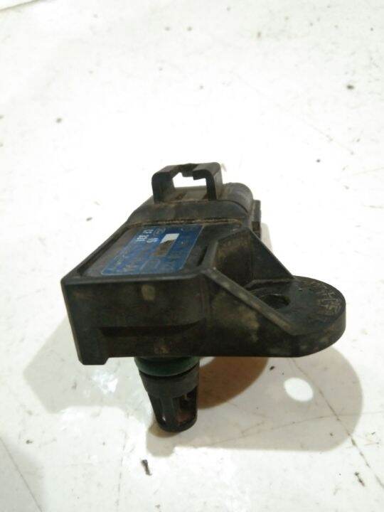 MAP SENSOR FORD ESCAPE 23 ORIGINAL Lazada Indonesia